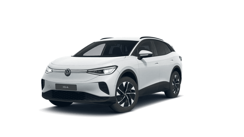 ID.4 - miniatura renderu 5