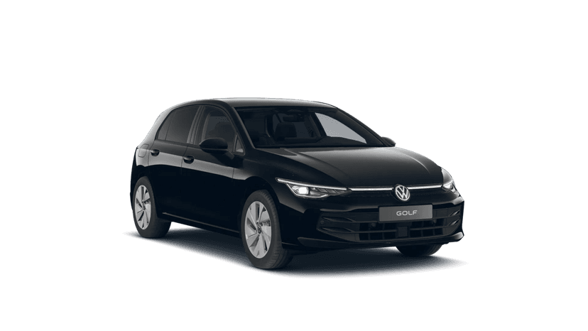 Golf - miniatura renderu 1