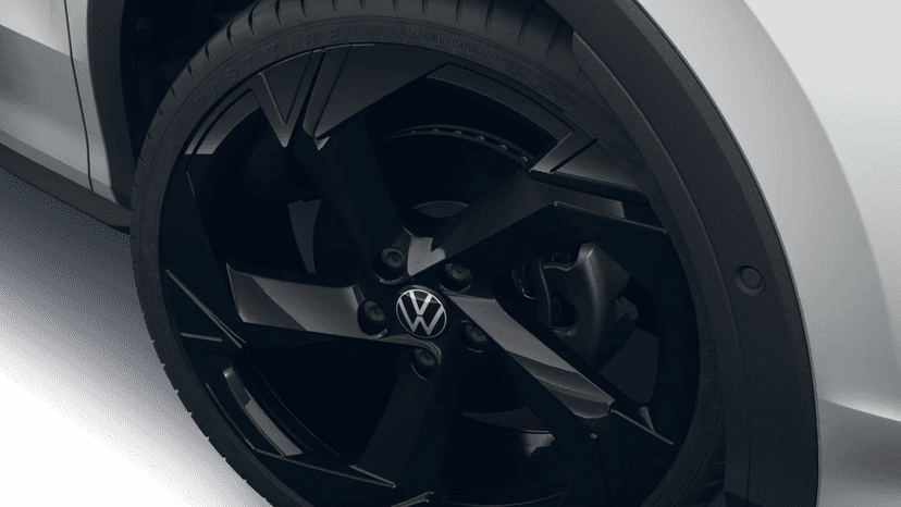 Nowy T-Roc - miniatura renderu 6