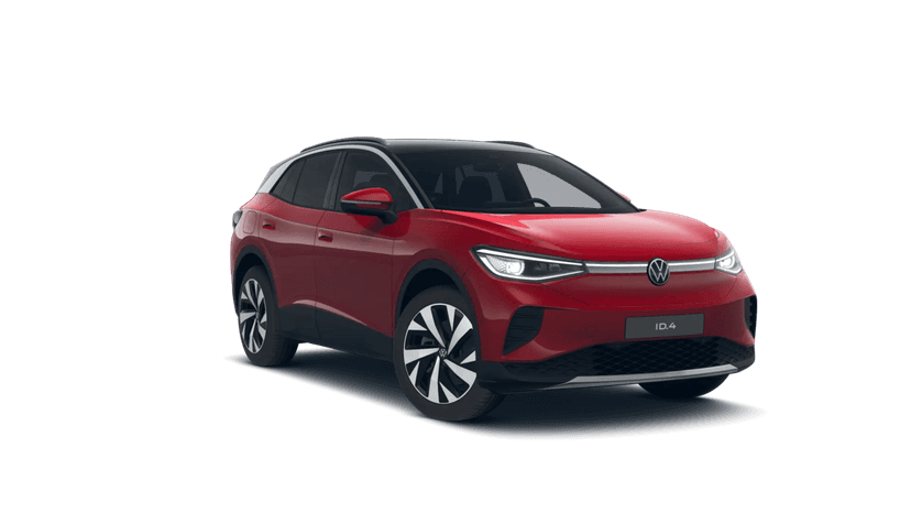 ID.4 - miniatura renderu 1