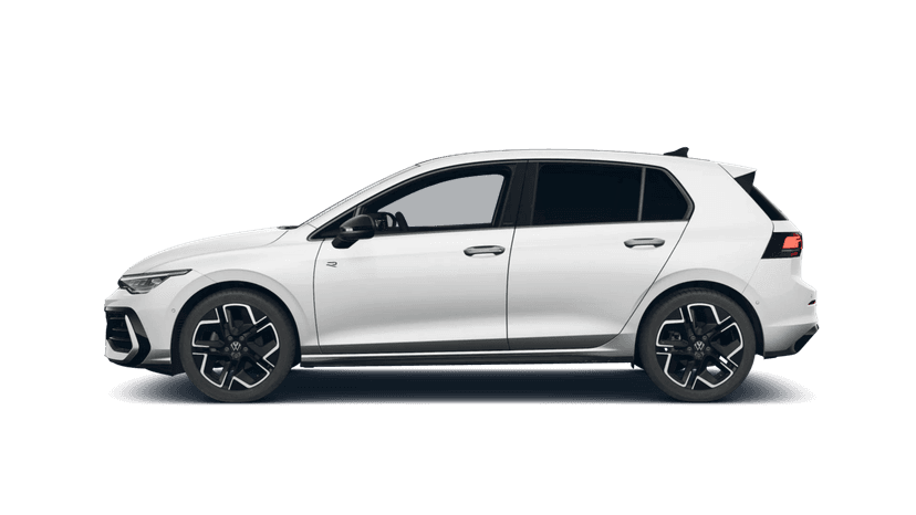 Golf - miniatura renderu 4
