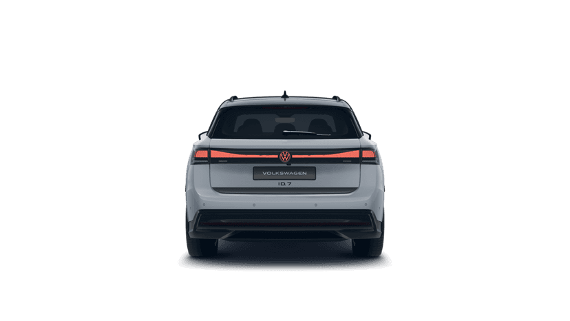 Nowy ID.7 Tourer - miniatura renderu 2
