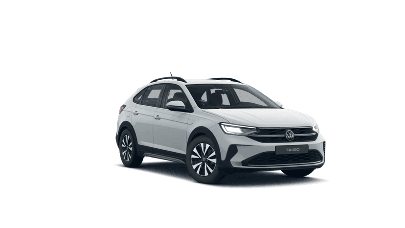 Taigo - miniatura renderu 1