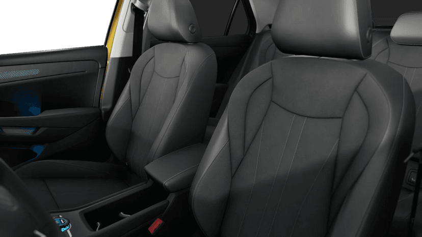 Nowy T-Roc - miniatura renderu 8