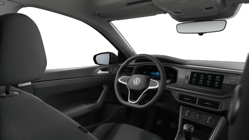 Polo - miniatura renderu 8