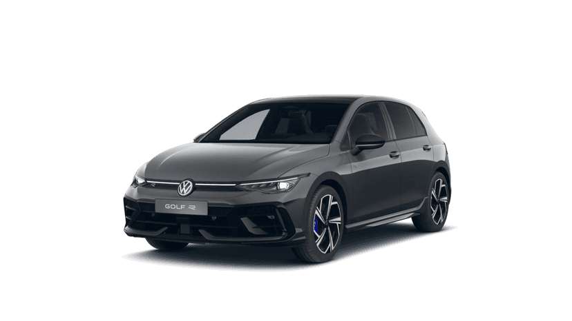 Golf - miniatura renderu 5