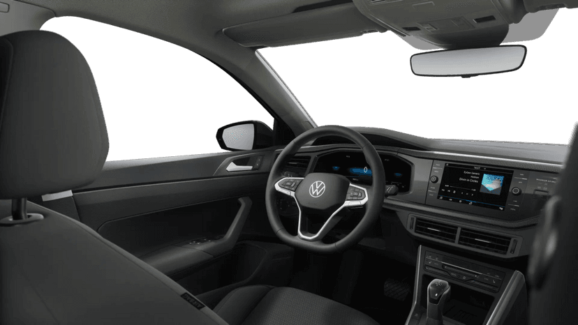 Polo - miniatura renderu 8