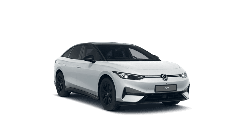 ID.7 - miniatura renderu 1