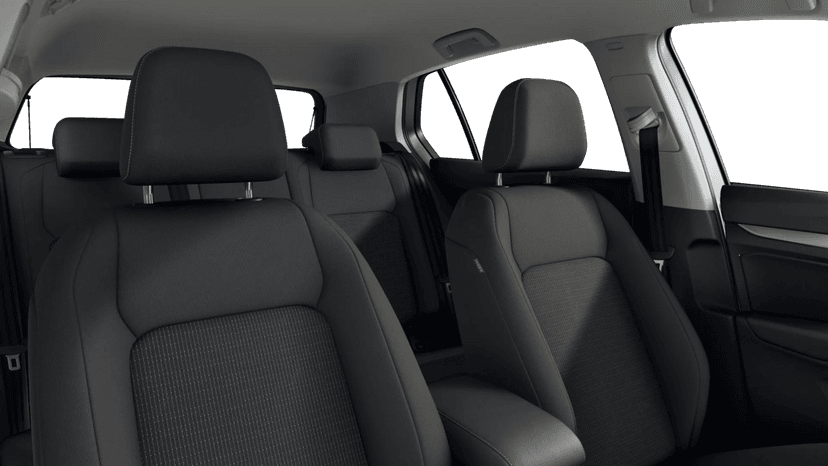 Golf - miniatura renderu 8
