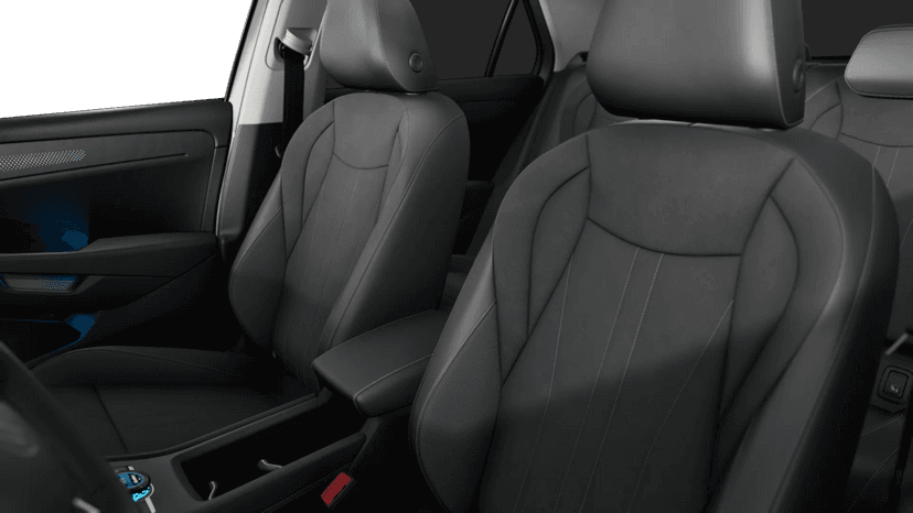 Nowy T-Roc - miniatura renderu 8