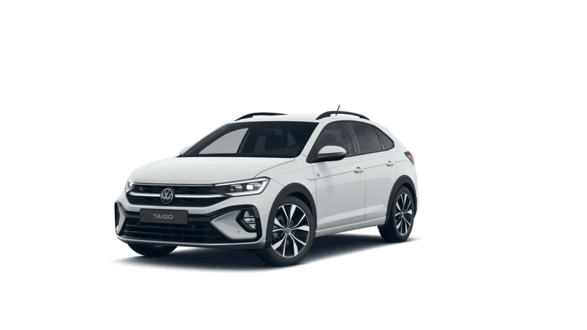 Taigo - miniatura renderu 5