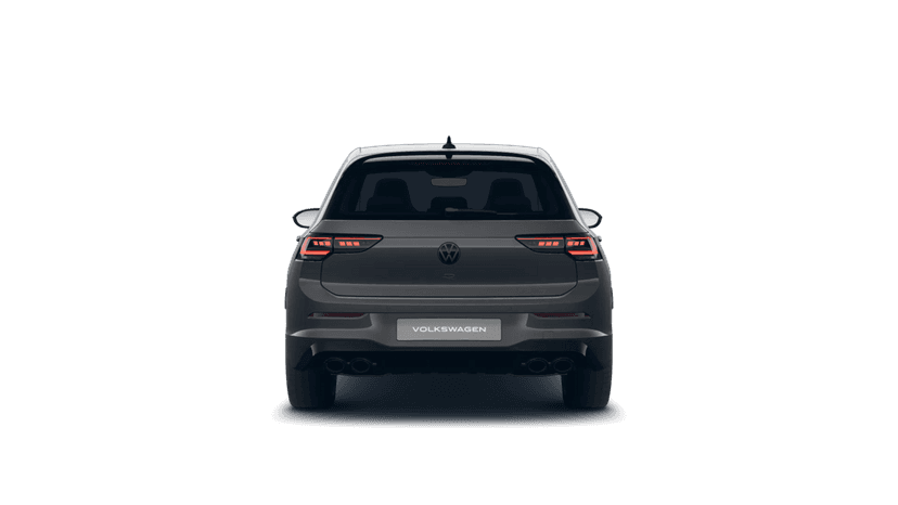 Golf - miniatura renderu 2