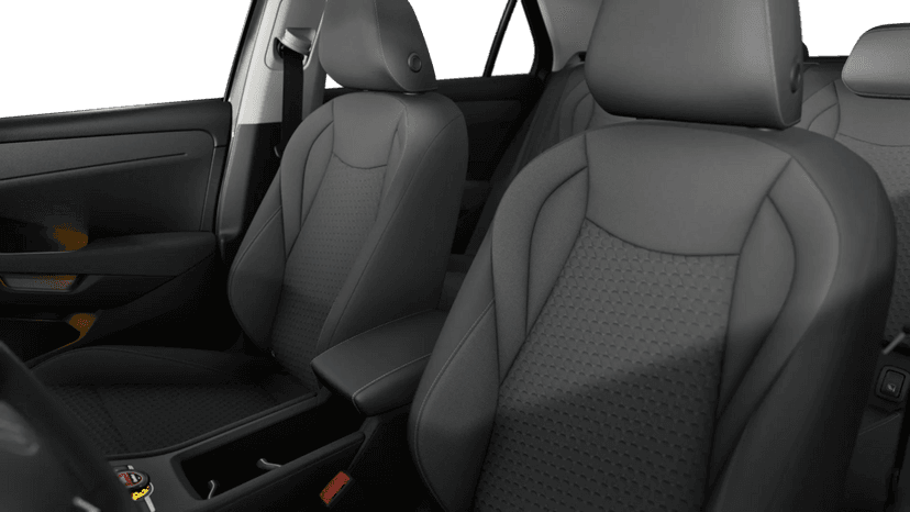 Nowy T-Roc - miniatura renderu 8