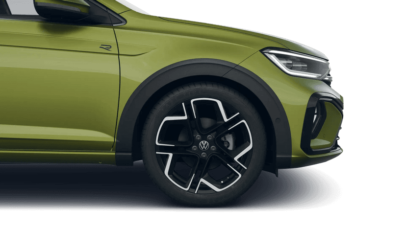 Taigo - miniatura renderu 6