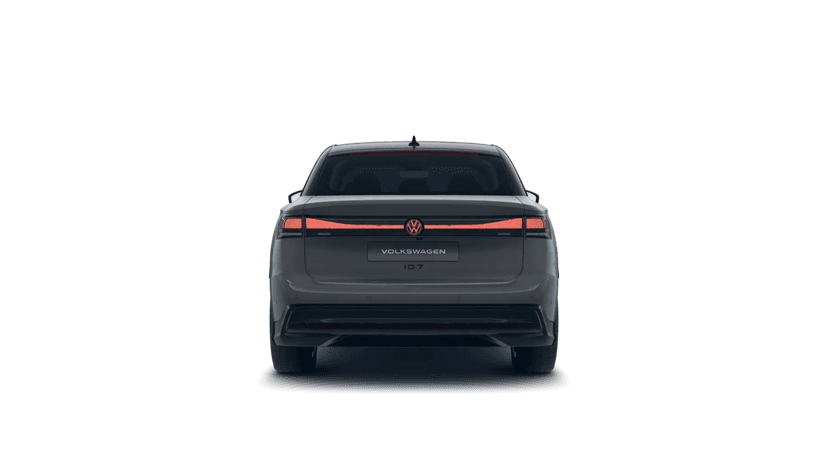 ID.7 - miniatura renderu 2