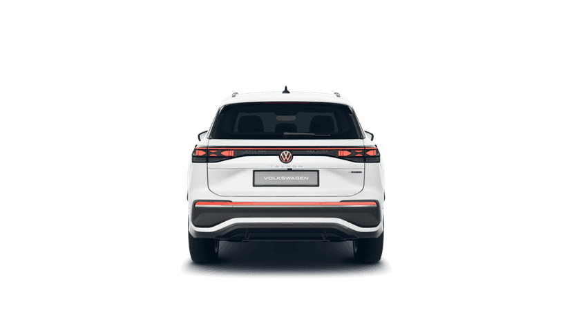 Tayron - miniatura renderu 2