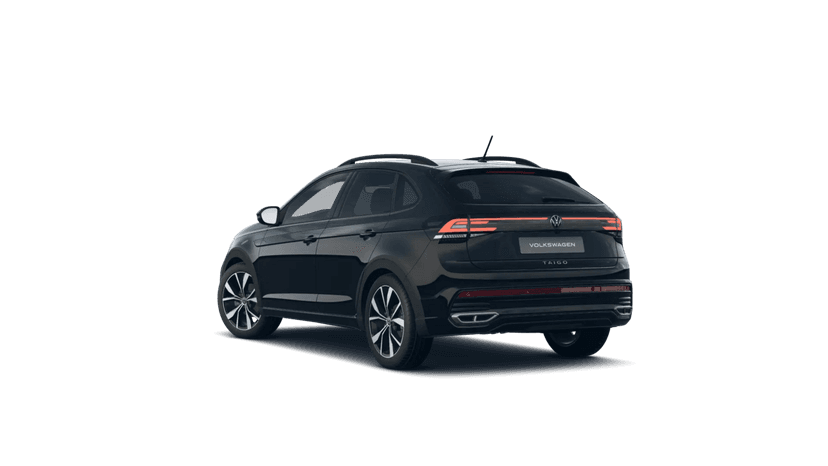Taigo - miniatura renderu 3