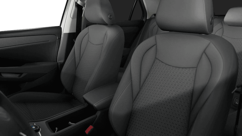 Nowy T-Roc - miniatura renderu 8