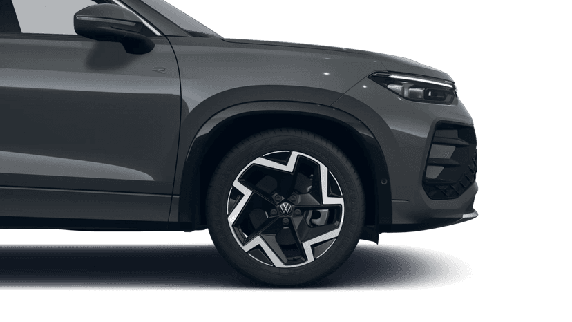 Tayron - miniatura renderu 6
