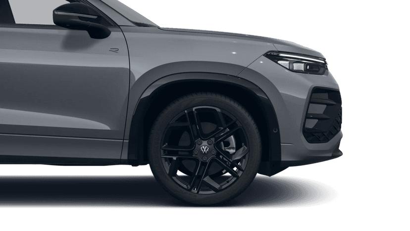 Tayron - miniatura renderu 6