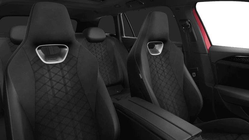 Passat - miniatura renderu 8