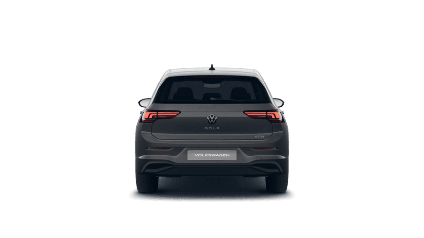 Golf - miniatura renderu 2