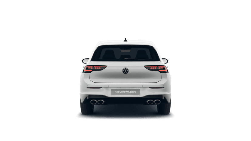 Golf - miniatura renderu 2