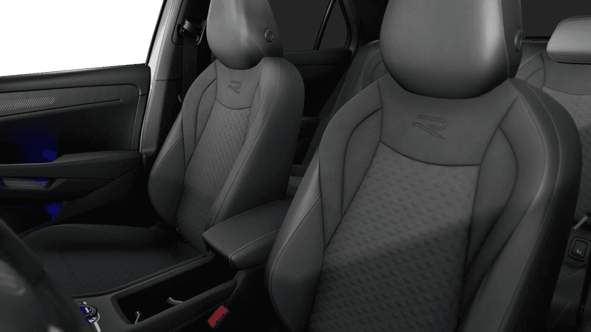 Nowy T-Roc - miniatura renderu 8