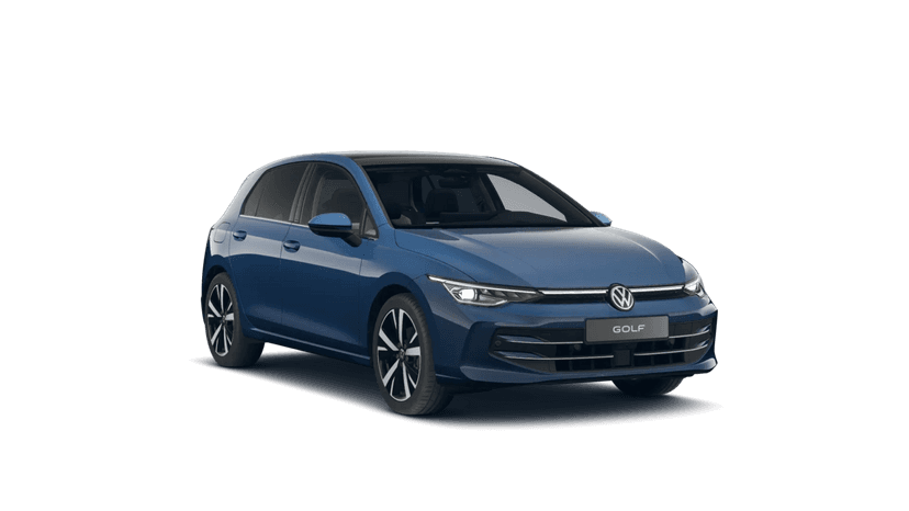Golf - miniatura renderu 1