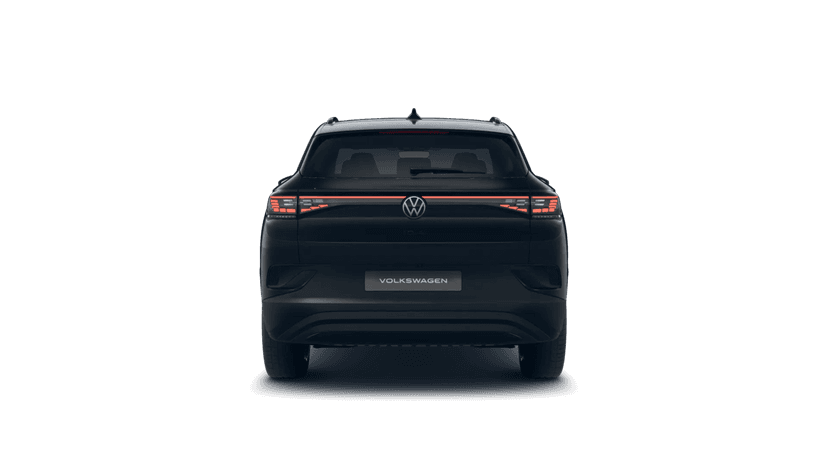ID.4 - miniatura renderu 2