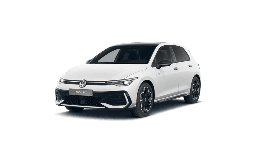 Golf - miniatura renderu 5