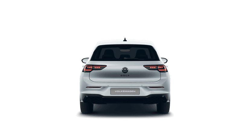 Golf - miniatura renderu 2