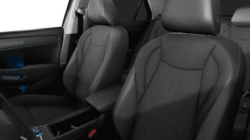 Nowy T-Roc - miniatura renderu 8