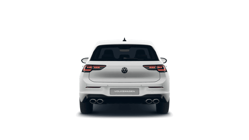 Golf - miniatura renderu 2