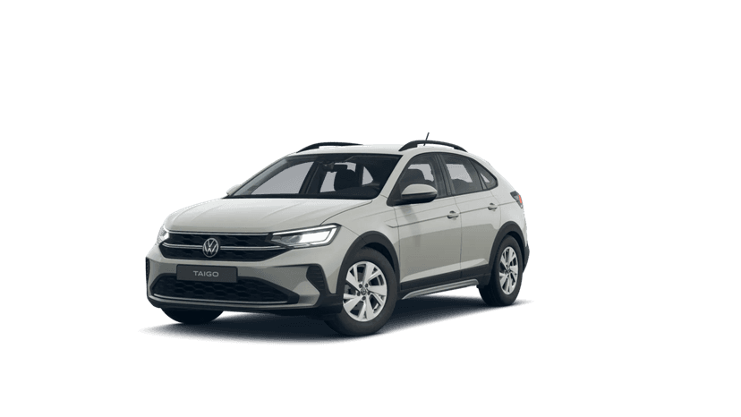 Taigo - miniatura renderu 5