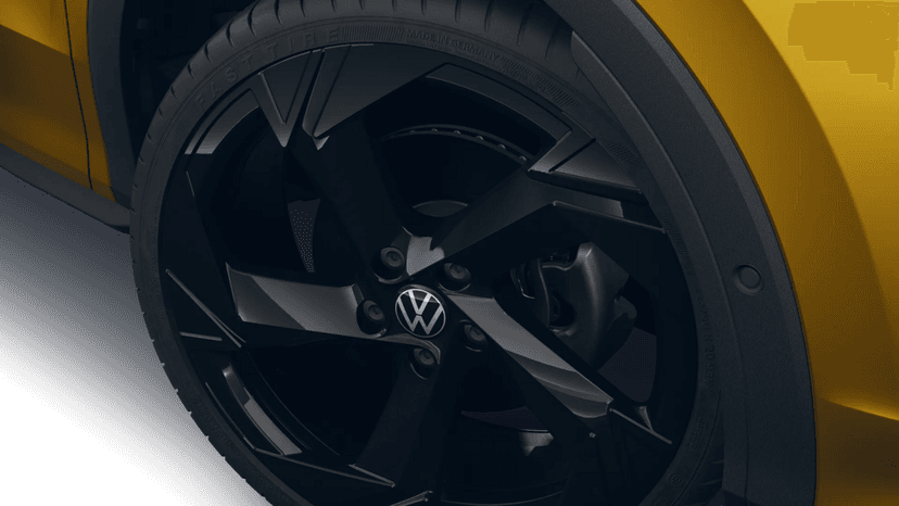 Nowy T-Roc - miniatura renderu 6