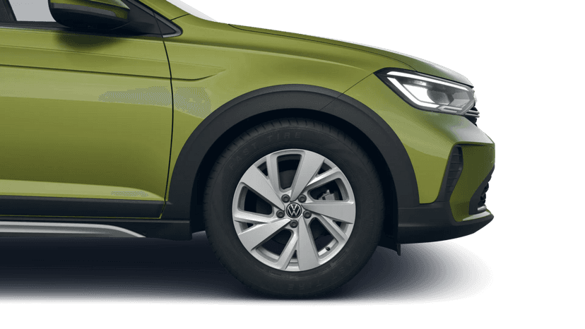 Taigo - miniatura renderu 6