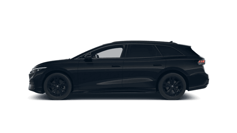 ID.7 Tourer - miniatura renderu 4