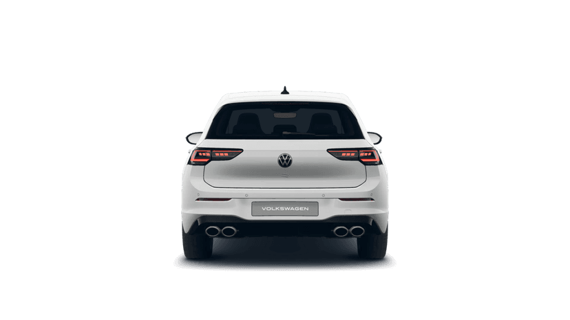 Golf - miniatura renderu 2