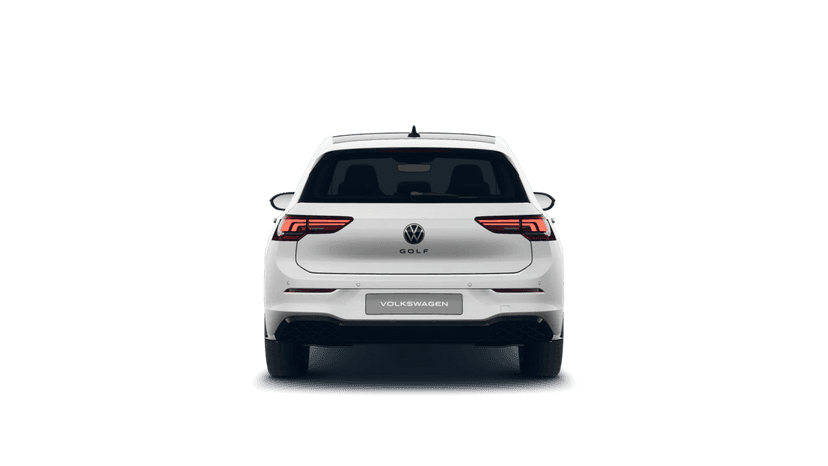 Golf - miniatura renderu 2