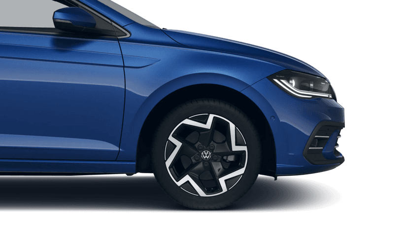 Polo - miniatura renderu 6