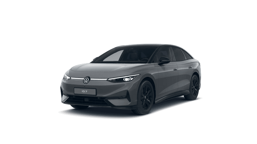 ID.7 - miniatura renderu 5