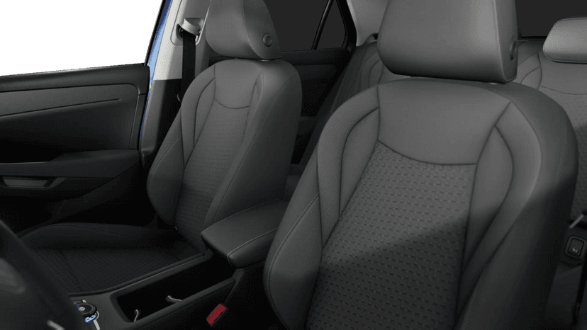 Nowy T-Roc - miniatura renderu 8