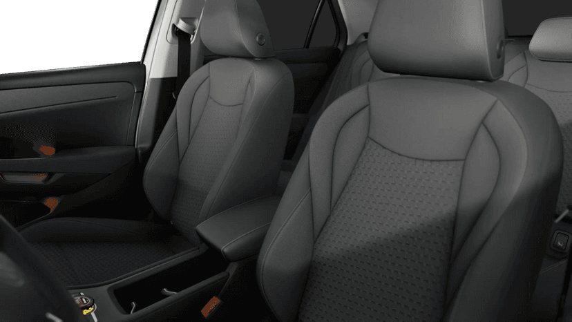 Nowy T-Roc - miniatura renderu 8
