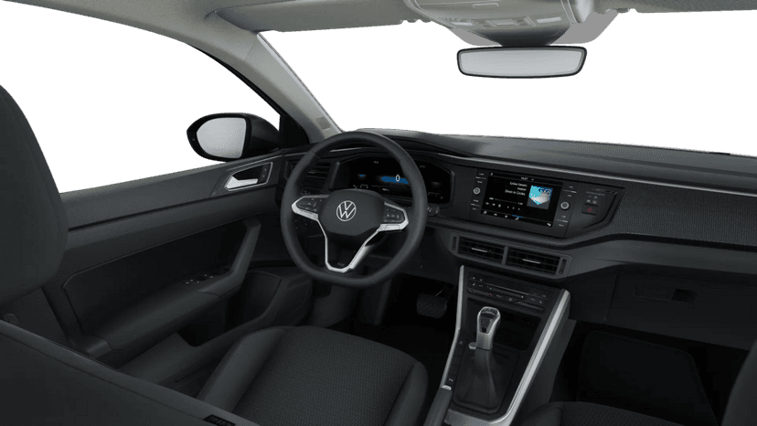 Taigo - miniatura renderu 8