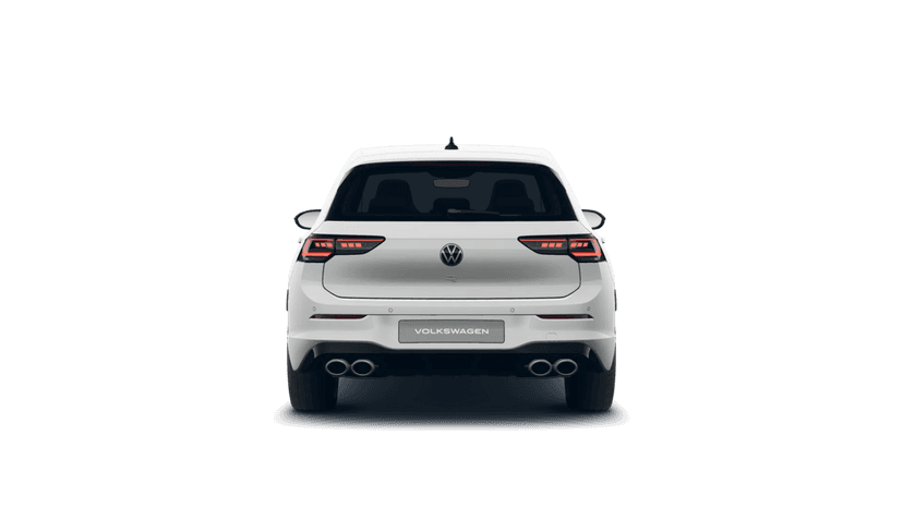 Golf - miniatura renderu 2
