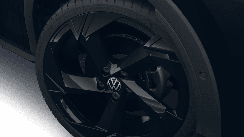 Nowy T-Roc - miniatura renderu 6