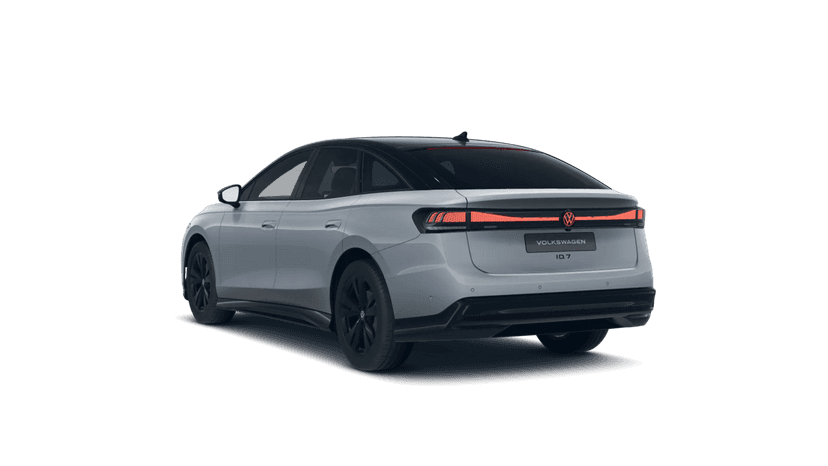 ID.7 - miniatura renderu 3