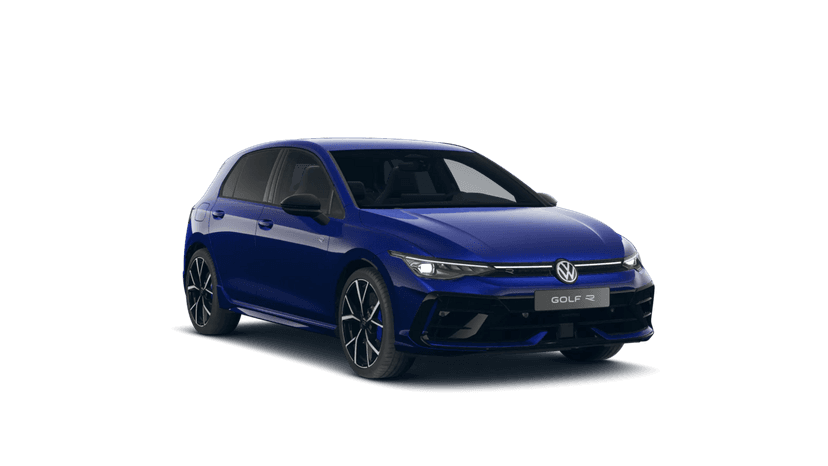 Golf - miniatura renderu 1