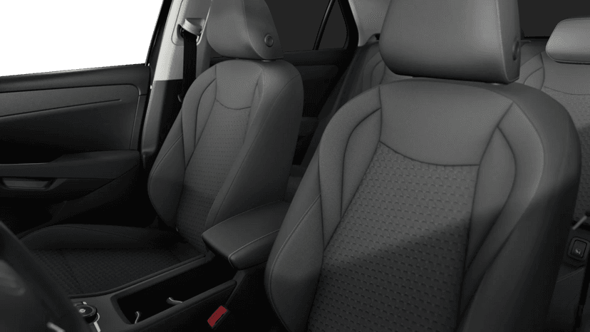 Nowy T-Roc - miniatura renderu 8